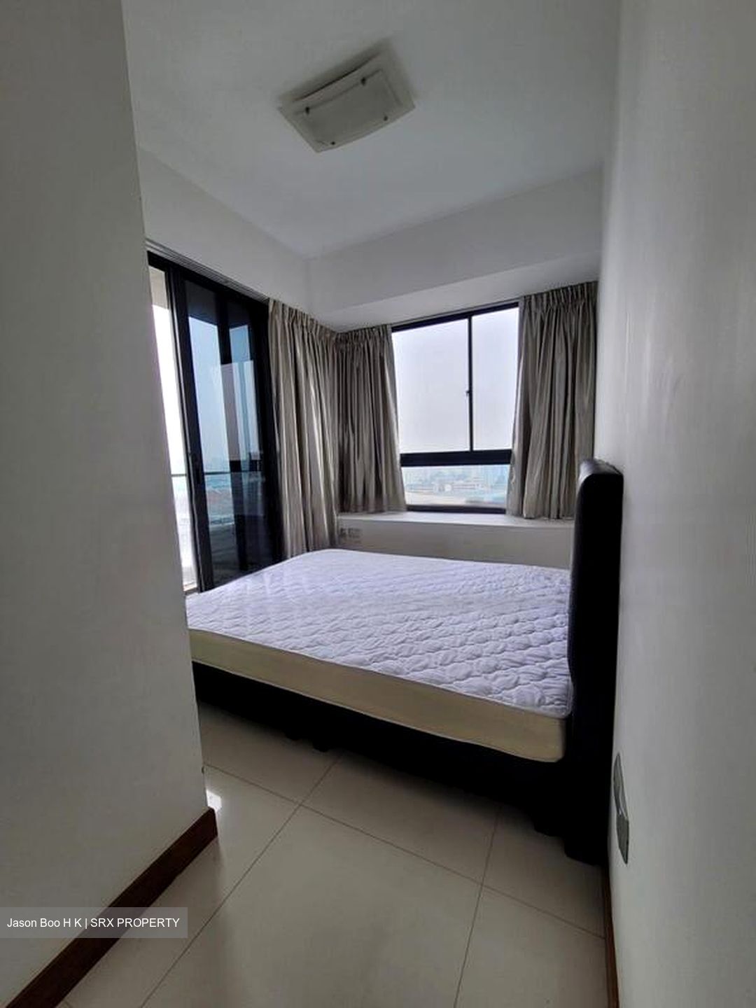 Bella Casita (D15), Apartment #531608201